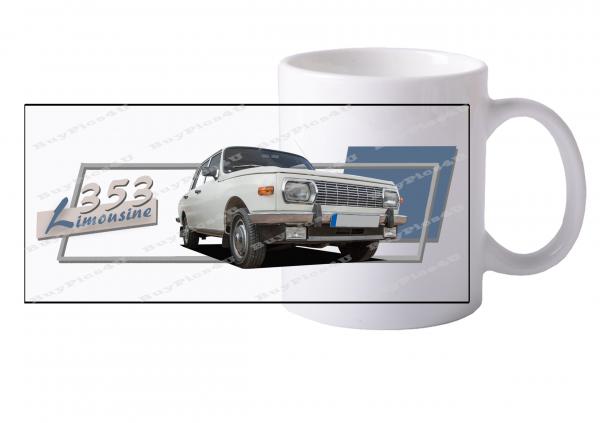 Keramiktasse KTaWa2020-16